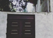 Satılır 4 otaqlı 200 m2 həyət evi Əhmədli