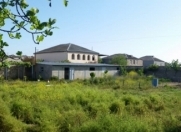 Satılır 6 sot torpaq Binə