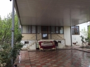 Satılır 3 otaqlı 50 m2 həyət evi Mehdiabad