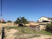 Satılır 6 sot torpaq Hövsan