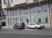 İcarəyə verilir 3 otaqlı 330 m2 obyekt Xırdalan