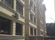 İcarəyə verilir 4 otaqlı 90 m2 köhnə tikili Azneft meydanı