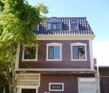 İcarəyə verilir 6 otaqlı 300 m2 ofis 28 May m.