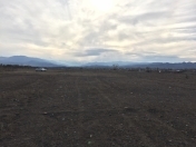 Satılır 80 sot torpaq Gəncə