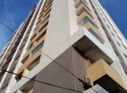 Satılır 2 otaqlı 78 m2 yeni tikili 8 km