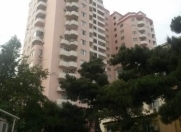 Satılır 2 otaqlı 88 m2 yeni tikili 7 mkr