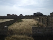 Satılır 3 sot torpaq Mehdiabad