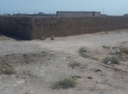 Satılır 5 sot torpaq Dübəndi bağları