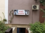 Satılır 1 otaqlı 35 m2 obyekt 4 mkr