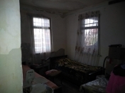 Satılır 25 sot torpaq Fatmayı