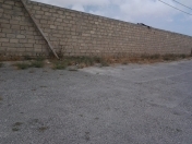 Satılır 10 sot torpaq Türkan