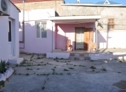 Satılır 4 otaqlı 65 m2 həyət evi Balaxanı