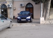 Satılır 4 otaqlı 60 m2 obyekt Qaraçuxur