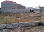 Satılır 6 sot torpaq Y.Suraxanı