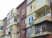 Satılır 2 otaqlı 45 m2 köhnə tikili 8 mkr