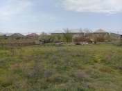 Satılır 6 sot torpaq Balaxanı