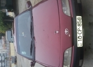 Satılır 5 otaqlı 7 m2 köhnə tikili 20-ci sahə