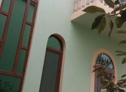 Satılır 5 otaqlı 136.3 m2 həyət evi Masazır