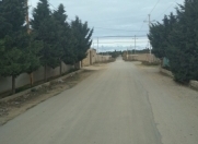 Satılır 10 sot torpaq Dübəndi bağları