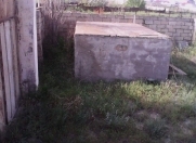 Satılır 11 sot torpaq Kürdəxanı