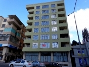 Satılır 2 otaqlı 80 m2 yeni tikili 2 mkr