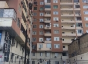 Satılır 5 otaqlı 196 m2 yeni tikili Xutor