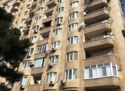 Satılır 2 otaqlı 75 m2 yeni tikili 7 mkr