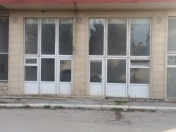 Satılır 2 otaqlı 100 m2 obyekt Əhmədli