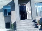 Satılır 6 otaqlı 200 m2 həyət evi Binə