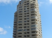 İcarəyə verilir 6 otaqlı 300 m2 yeni tikili 28 May m.