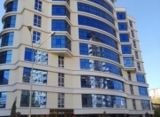 İcarəyə verilir 9 otaqlı 330 m2 obyekt Xətai r.