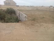 Satılır 6 sot torpaq Kürdəxanı