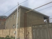 Satılır 5 otaqlı 196 m2 həyət evi Binə