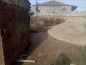 Satılır 3.1 sot torpaq Kürdəxanı