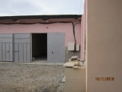 İcarəyə verilir 13 otaqlı 2200 m2 obyekt Zığ