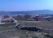 Satılır 6 sot torpaq Xocəsən