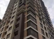 Satılır 3 otaqlı 100 m2 obyekt Nəsimi m.