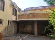 Satılır 5 otaqlı 180 m2 həyət evi Qaraçuxur