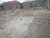 Satılır 2 sot torpaq Binə