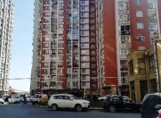 Satılır 4 otaqlı 198 m2 yeni tikili 8 mkr