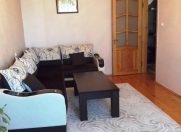Satılır 3 otaqlı 65 m2 köhnə tikili Xalqlar Dostluğu m.