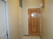 İcarəyə verilir 6 otaqlı 91 m2 həyət evi Gəncə