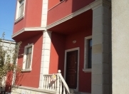 Satılır 5 otaqlı 250 m2 həyət evi Masazır