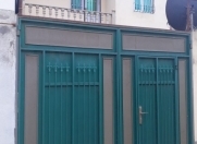 Satılır 4 otaqlı 115 m2 həyət evi Biləcəri