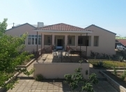 Satılır 7 otaqlı 200 m2 bağ evi Nardaran