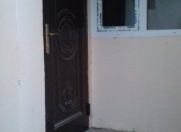 Satılır 2 otaqlı 35 m2 həyət evi NZS