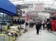 İcarəyə verilir 1 otaqlı 30 m2 obyekt Lökbatan