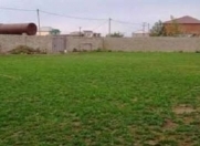 Satılır 5 sot torpaq Heydər Əliyev Mərkəzi