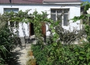 Satılır 4 otaqlı 112 m2 həyət evi Saray