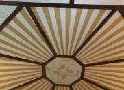 İcarəyə verilir 3 otaqlı 65 m2 köhnə tikili Nizami kinoteatrı